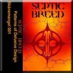 Septic Breed : Patterns of Delusive Design